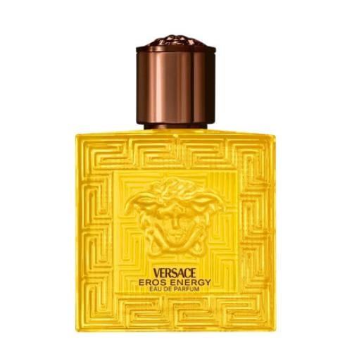 عطر إيروس اينرجي من فيرساتشي 100ml
