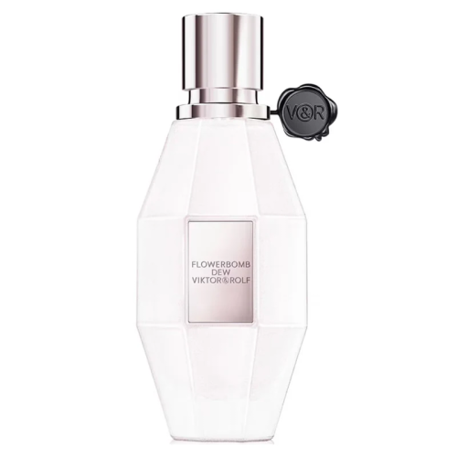 عطر فيكتور أند رولف فلاور بمب ديو أو دو بارفان للن...