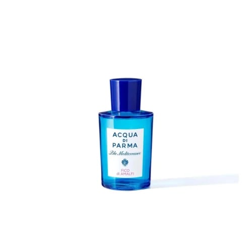 عطر بلو ميديتيرانيو فيكو دي أمالفي من أكوا دي بارم...