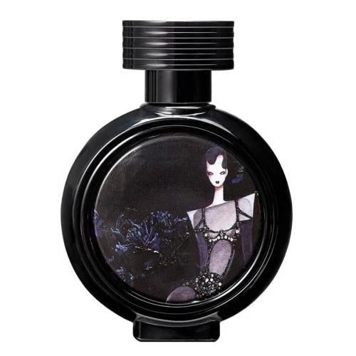 عطر كلوسد غايت من اتش اف سي او دو برفيوم 75مل