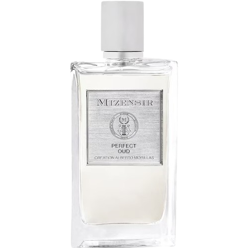 عطر بيرفكت عود من ميزنسير- او دي برفيوم 100 مل