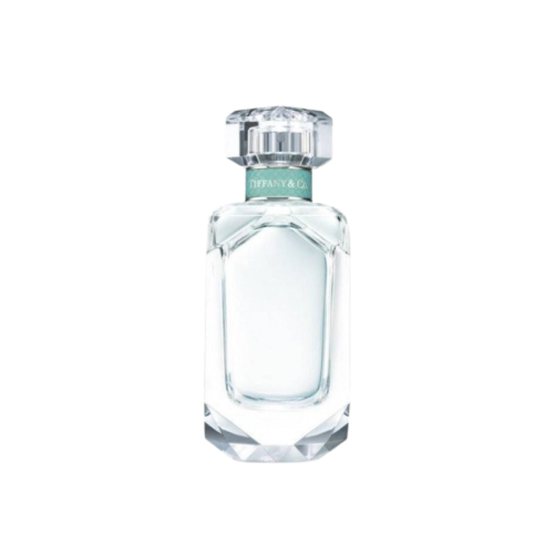 عطر اند كو من تيفاني او دي بارفيوم 50مل
