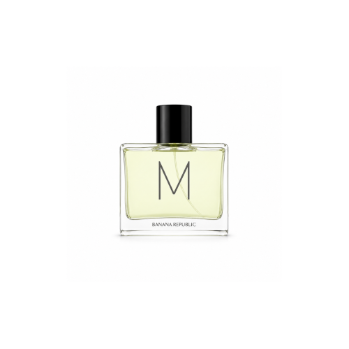 عطر بانانا ريبابلك ام أو دو بارفان للرجال 125 مل