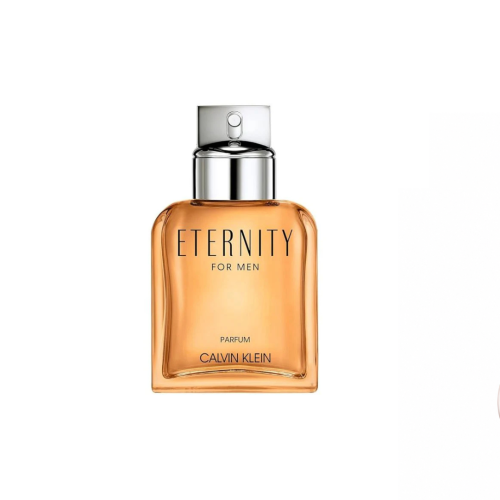 عطر كالفين كلاين ايترنتي فور من بارفيوم للرجال