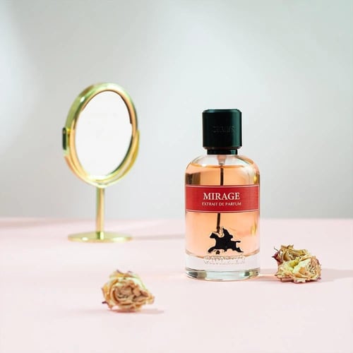 عطر ميراج من كافالير 100مل