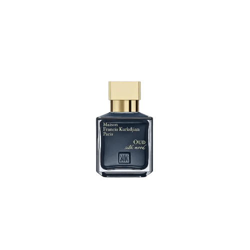 عطر عود سيلك مود من مايسون فرانسيس كوركدجيان او دو...