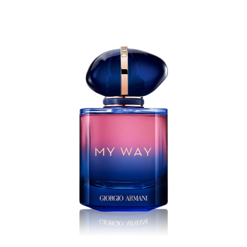 عطر ماي واي من جورجيو ارماني بارفيوم 90مل