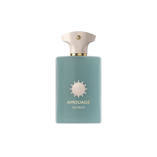 عطر سيرش من امواج او دي بارفيوم 100مل