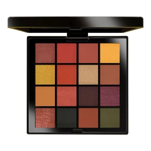 جلام لوك ايشادو من كاركتر