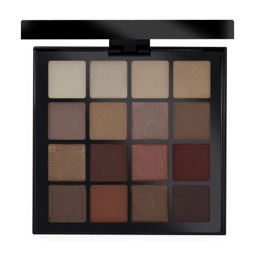 جلام لوك ايشادو من كاركتر