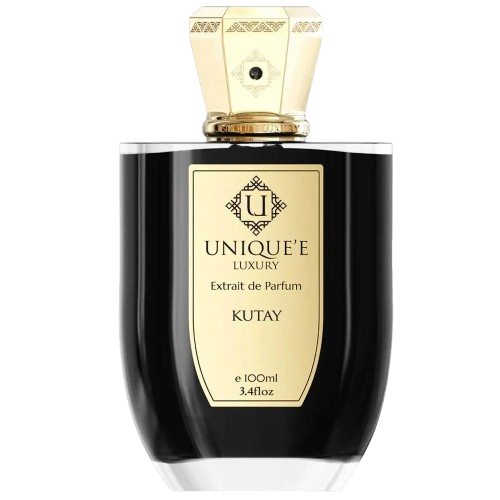 عطر يونيك لاكجري كوتاي اكسترايت دو بارفيوم - 100مل