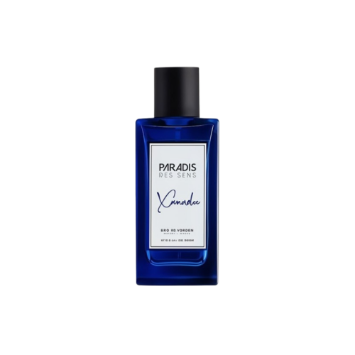 عطر اكساندو من باردايس دي سينس او دو برفيوم 100مل