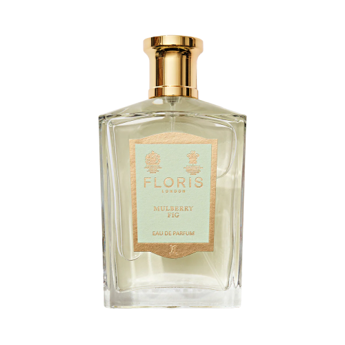 عطر مولبيري فيغ (Mulberry Fig) من فلوريس أو دو برف...