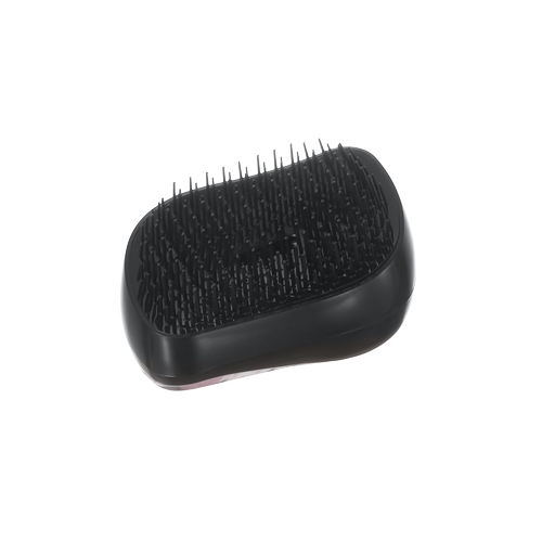 فرشة شعر لفك التشابك من اتنشن كير