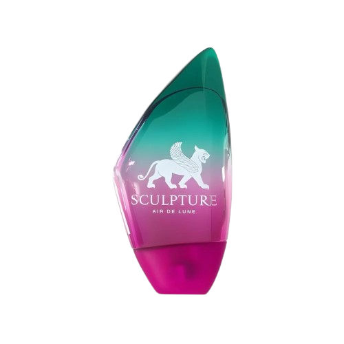 عطر اير دي لون نيكوس من سكلبتشر او دو بارفيوم اكست...