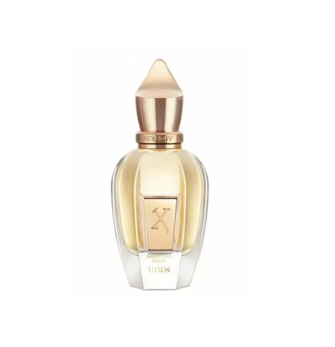 عطر زيرجوف شوتنج ستارز اودين بارفيوم للرجال 50 مل