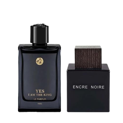 مجموعة الدوام الشتوية