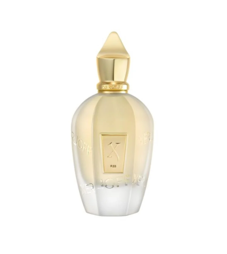 عطر زيرجوف سكيتش بوك P.33 بارفيوم للجنسين 100 مل
