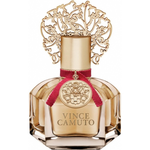 عطر فينس كاموتو أو دو بارفان للنساء 100 مل