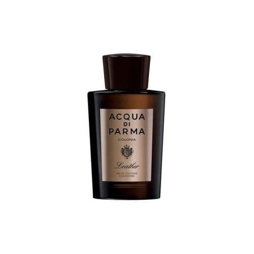 عطر كولونيا ليذر من أكوا دي بارما أو دو كولون مركز...