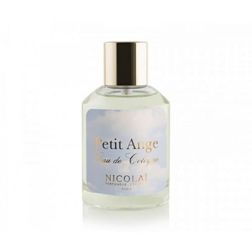 عطر بيتيت انج من نيكولاي او دو كولوجن 100مل