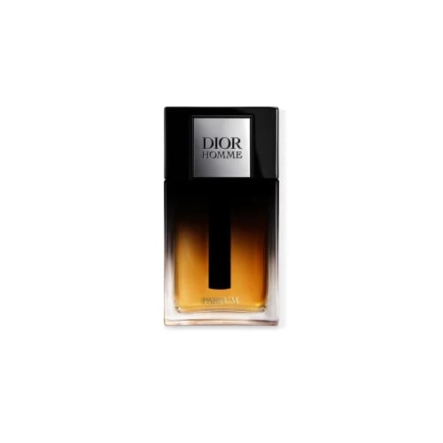 عطر كريستيان ديور ديور هوم بارفيوم للرجال 125 مل