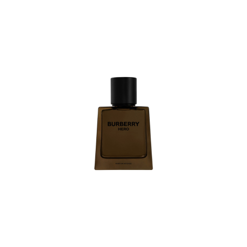 عطر بربري هيرو بارفيوم انتنس للرجال