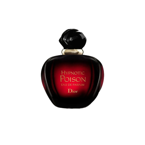 عطر هيبنوتيك بويزن من ديور او دو برفيوم 100مل