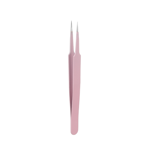 ملقاط اظافر براس حاد من اتنشن كير