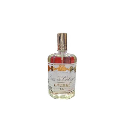 عطر كولوبري أو دو كولون للجنسين 250 مل