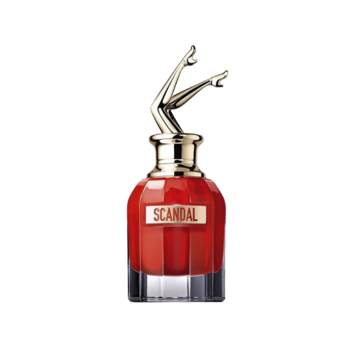 عطر سكاندال لي بارفيوم من جان بول غولتير او دي بار...