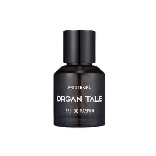 عطر برنتومبس من اورجان تيل 50 مل