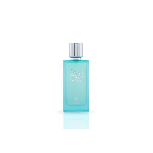 عطر ديروز روح بارفيوم 100مل