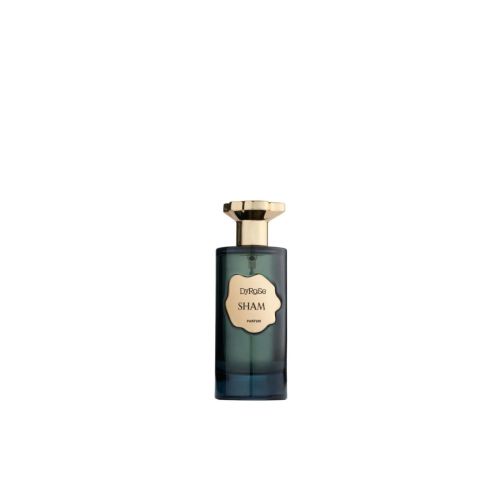عطر شام ديروز بارفيوم 100مل