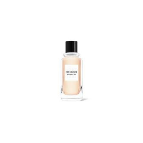 عطر جيفنشي هوت كوتور او دو تواليت 100مل