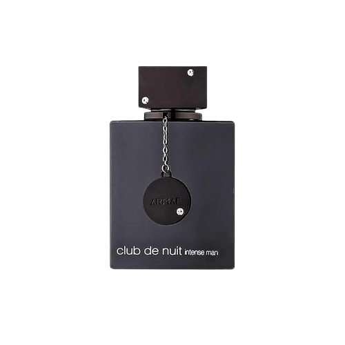 عطر كلوب دي نوي انتنس من ارماف او دو بارفيوم 200مل