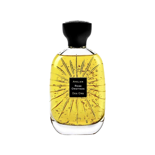عطر روز اومياد من اتيليه دي اورس او دو بارفيوم - 1...