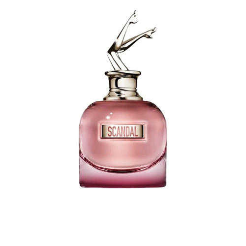 عطر سكاندال باي نايت من جين بول غولتيه او دو برفيو...