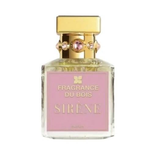 عطر سيرين من فريجرنس دي بوا 75 مل