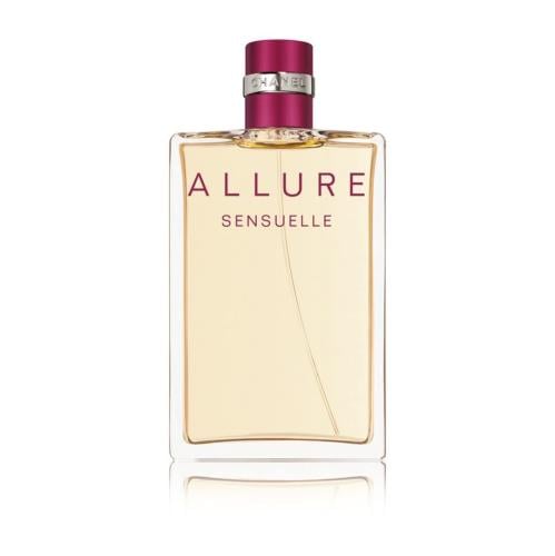 عطر ألور سانسويل من شانيل أو دو تواليت 100 مل