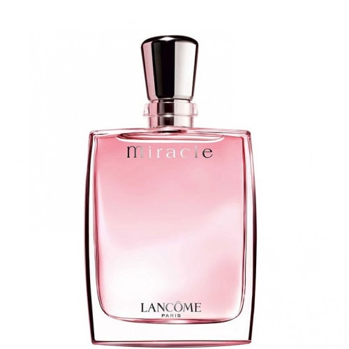 عطر ميركل للنساء من لانكوم – او دو برفيوم - 100مل