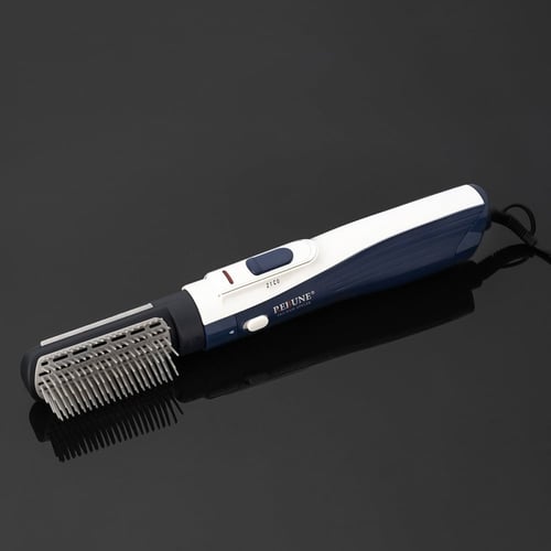 استشوار ريبون رويال 1200 واط 2 قطعة RE-2025-2