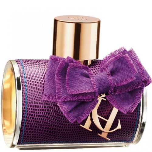 عطر سي اتش سبلايم من كارولينا هيريرا
