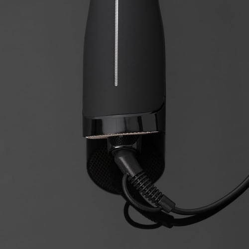 استشوار ريبون 1200 واط