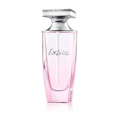 عطر اكستاتيك من بالماين او دو تواليت 90مل