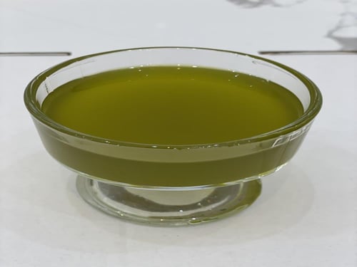 زيت زيتون أردني ( بعل )