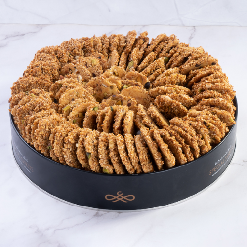برازق من عنبتاوي 750g