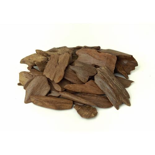 عود مروكي صفايح - ثمن كيلو