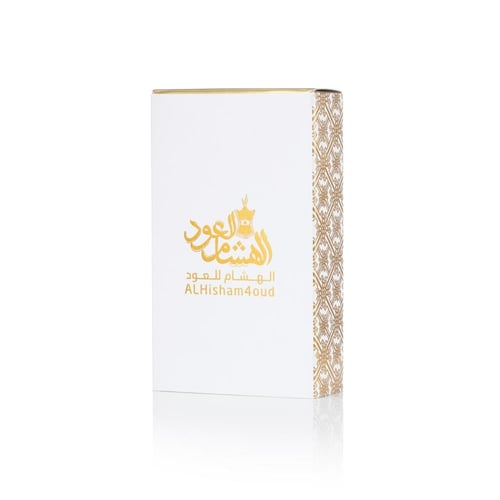 عود بخور تايجر