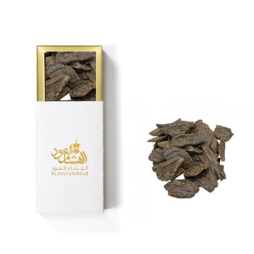 عود بخور كلمنتان الشيوخ